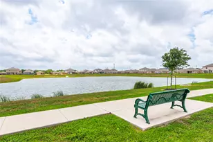7318 Donnino Dr, Texas City, TX 77591 - Photo 34