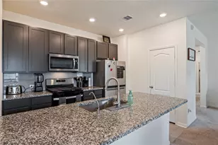 7318 Donnino Dr, Texas City, TX 77591 - Photo 14