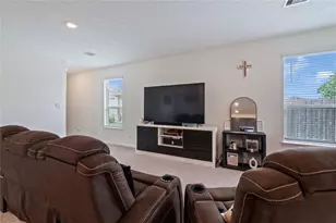 7318 Donnino Dr, Texas City, TX 77591 - Photo 12