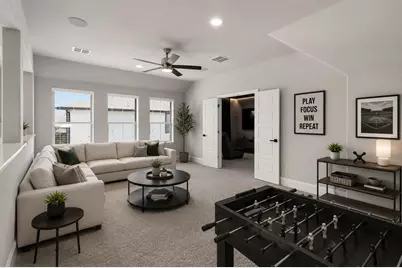 15026 Joe Lair Drive, Cypress, TX 77433 - Photo 4