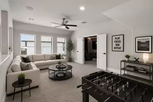 15026 Joe Lair Dr, Cypress, TX 77433 - Photo 4