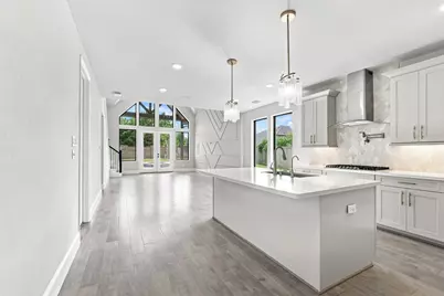 15026 Joe Lair Drive, Cypress, TX 77433 - Photo 14
