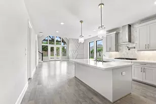 15026 Joe Lair Dr, Cypress, TX 77433 - Photo 14