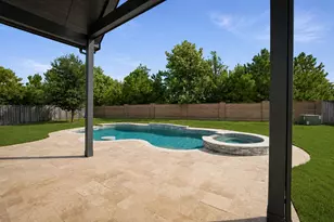 15026 Joe Lair Dr, Cypress, TX 77433 - Photo 34