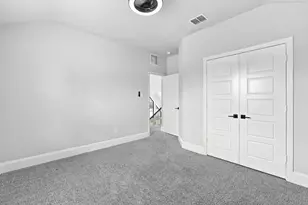 15026 Joe Lair Dr, Cypress, TX 77433 - Photo 34