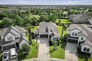 15026 Joe Lair Dr, Cypress, TX 77433 - Photo 40