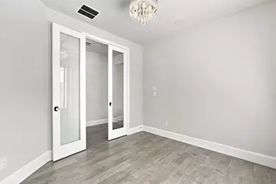 15026 Joe Lair Drive, Cypress, TX 77433 - Photo 12