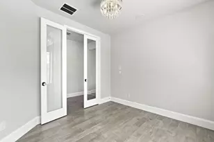15026 Joe Lair Dr, Cypress, TX 77433 - Photo 12