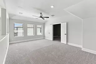 15026 Joe Lair Dr, Cypress, TX 77433 - Photo 26