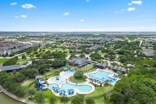 15026 Joe Lair Dr, Cypress, TX 77433 - Photo 46