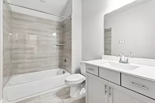 15026 Joe Lair Dr, Cypress, TX 77433 - Photo 32