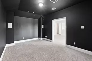 15026 Joe Lair Dr, Cypress, TX 77433 - Photo 28