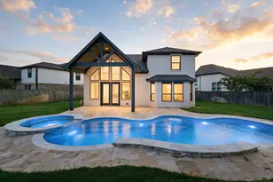 15026 Joe Lair Dr, Cypress, TX 77433 - Photo 1