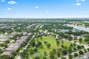 15026 Joe Lair Dr, Cypress, TX 77433 - Photo 46
