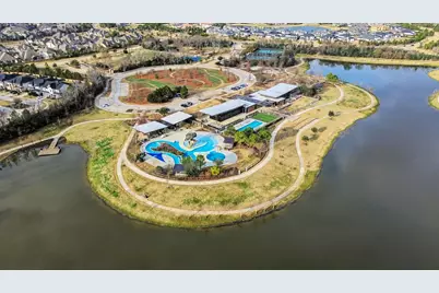 15026 Joe Lair Drive, Cypress, TX 77433 - Photo 44