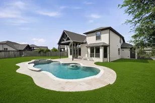 15026 Joe Lair Dr, Cypress, TX 77433 - Photo 38