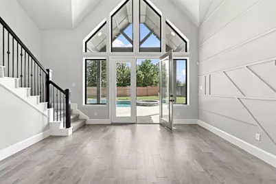 15026 Joe Lair Drive, Cypress, TX 77433 - Photo 18