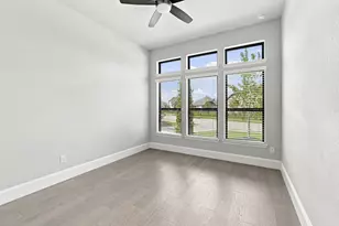 15026 Joe Lair Dr, Cypress, TX 77433 - Photo 8