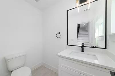 2308 Reinerman Street, Houston, TX 77007 - Photo 10