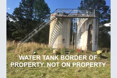 Lot 8 County Road 175, Garrison, TX 75946 - Photo 6