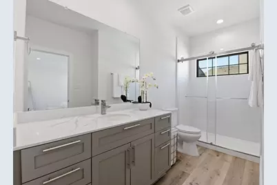 11930 S Hoa Sen Circle, Houston, TX 77072 - Photo 20