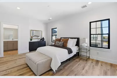 11930 S Hoa Sen Circle, Houston, TX 77072 - Photo 18