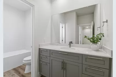 11930 S Hoa Sen Circle, Houston, TX 77072 - Photo 24