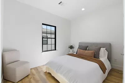 11930 S Hoa Sen Circle, Houston, TX 77072 - Photo 28