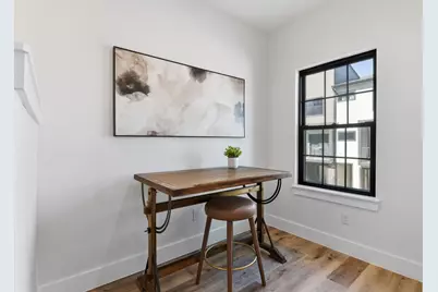 11930 S Hoa Sen Circle, Houston, TX 77072 - Photo 14