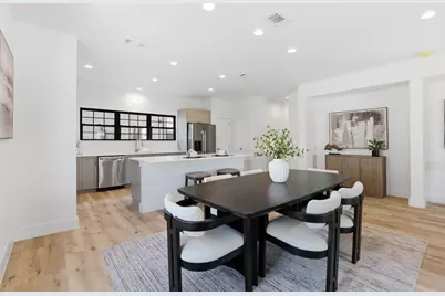 11930 S Hoa Sen Circle, Houston, TX 77072 - Photo 12