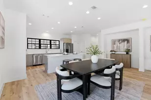 11930 S Hoa Sen Cir, Houston, TX 77072 - Photo 12