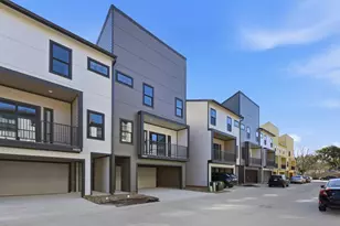 11930 S Hoa Sen Cir, Houston, TX 77072 - Photo 6