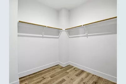 11930 S Hoa Sen Circle, Houston, TX 77072 - Photo 22