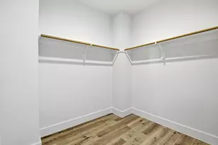 11930 S Hoa Sen Cir, Houston, TX 77072 - Photo 22