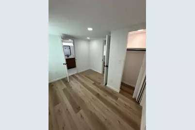 32 Farrell Street #C, Houston, TX 77022 - Photo 20