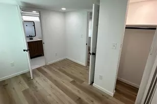 32 Farrell St, Houston, TX 77022 - Photo 20