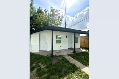 32 Farrell Street #C, Houston, TX 77022 - Photo 30