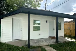 32 Farrell St, Houston, TX 77022 - Photo 30