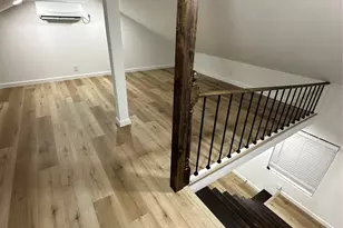 32 Farrell St, Houston, TX 77022 - Photo 18