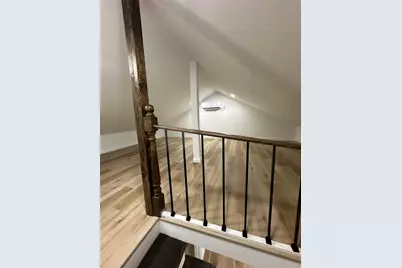 32 Farrell Street #C, Houston, TX 77022 - Photo 26