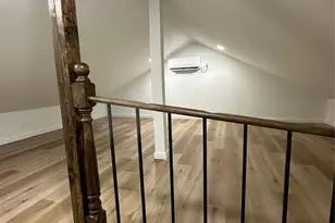 32 Farrell St, Houston, TX 77022 - Photo 26
