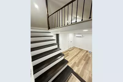 32 Farrell Street #C, Houston, TX 77022 - Photo 22