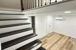32 Farrell St, Houston, TX 77022 - Photo 22