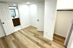 32 Farrell St, Houston, TX 77022 - Photo 10