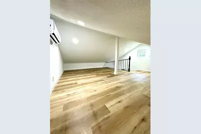 32 Farrell Street #C, Houston, TX 77022 - Photo 28