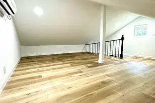 32 Farrell St, Houston, TX 77022 - Photo 28