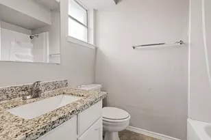 1310 Mossridge Dr, Missouri City, TX 77489 - Photo 8