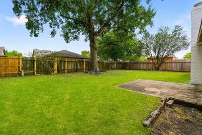 1310 Mossridge Drive, Missouri City, TX 77489 - Photo 12