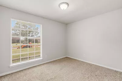 1310 Mossridge Drive, Missouri City, TX 77489 - Photo 10