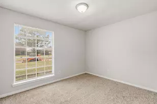 1310 Mossridge Dr, Missouri City, TX 77489 - Photo 10